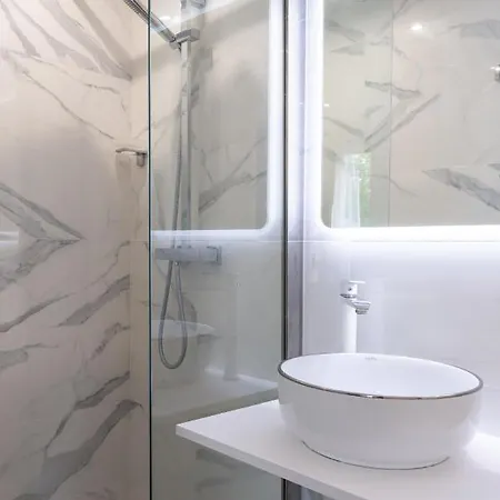 Hotel D'angleterre Centre Gare Rouen