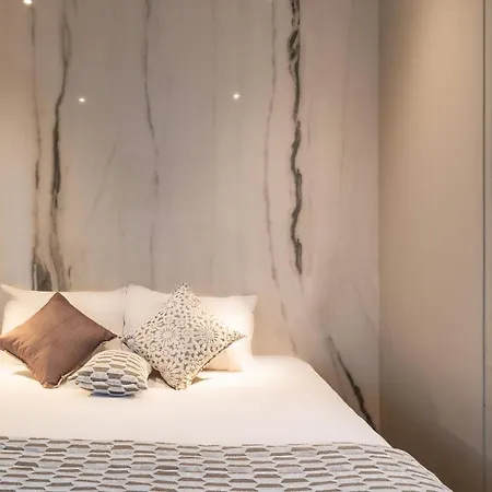 D'angleterre Centre Gare Hotel Rouen