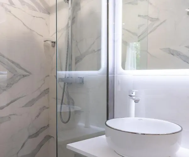 Hotel D'angleterre Centre Gare Rouen